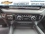 New 2026 Chevrolet Silverado 3500 LTZ Crew Cab 4WD Pickup for sale #77841 - photo 26