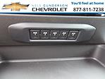 New 2026 Chevrolet Silverado 3500 LTZ Crew Cab 4WD Pickup for sale #77841 - photo 28