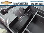 New 2026 Chevrolet Silverado 3500 LTZ Crew Cab 4WD Pickup for sale #77841 - photo 29