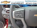 New 2026 Chevrolet Silverado 3500 LTZ Crew Cab 4WD Pickup for sale #77841 - photo 32