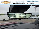 New 2026 Chevrolet Silverado 3500 LTZ Crew Cab 4WD Pickup for sale #77841 - photo 34
