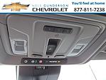 New 2026 Chevrolet Silverado 3500 LTZ Crew Cab 4WD Pickup for sale #77841 - photo 35