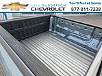 New 2026 Chevrolet Colorado Work Truck Crew Cab 4WD Pickup for sale #77845 - photo 9