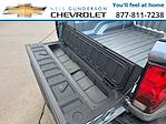 New 2026 Chevrolet Colorado Work Truck Crew Cab 4WD Pickup for sale #77845 - photo 10