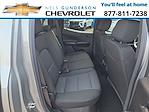 New 2026 Chevrolet Colorado Work Truck Crew Cab 4WD Pickup for sale #77845 - photo 11