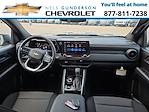 New 2026 Chevrolet Colorado Work Truck Crew Cab 4WD Pickup for sale #77845 - photo 12