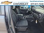 New 2026 Chevrolet Colorado Work Truck Crew Cab 4WD Pickup for sale #77845 - photo 13
