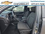 New 2026 Chevrolet Colorado Work Truck Crew Cab 4WD Pickup for sale #77845 - photo 14