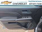 New 2026 Chevrolet Colorado Work Truck Crew Cab 4WD Pickup for sale #77845 - photo 15