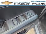 New 2026 Chevrolet Colorado Work Truck Crew Cab 4WD Pickup for sale #77845 - photo 16