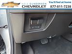 New 2026 Chevrolet Colorado Work Truck Crew Cab 4WD Pickup for sale #77845 - photo 17