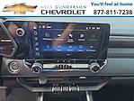 New 2026 Chevrolet Colorado Work Truck Crew Cab 4WD Pickup for sale #77845 - photo 18