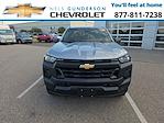 New 2026 Chevrolet Colorado Work Truck Crew Cab 4WD Pickup for sale #77845 - photo 3