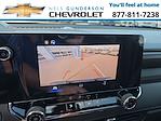 New 2026 Chevrolet Colorado Work Truck Crew Cab 4WD Pickup for sale #77845 - photo 20