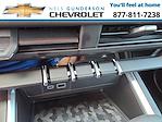 New 2026 Chevrolet Colorado Work Truck Crew Cab 4WD Pickup for sale #77845 - photo 21