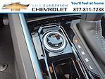 New 2026 Chevrolet Colorado Work Truck Crew Cab 4WD Pickup for sale #77845 - photo 22