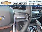 New 2026 Chevrolet Colorado Work Truck Crew Cab 4WD Pickup for sale #77845 - photo 24