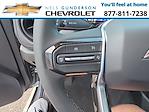 New 2026 Chevrolet Colorado Work Truck Crew Cab 4WD Pickup for sale #77845 - photo 25