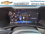 New 2026 Chevrolet Colorado Work Truck Crew Cab 4WD Pickup for sale #77845 - photo 26