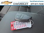 New 2026 Chevrolet Colorado Work Truck Crew Cab 4WD Pickup for sale #77845 - photo 27