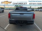 New 2026 Chevrolet Colorado Work Truck Crew Cab 4WD Pickup for sale #77845 - photo 5