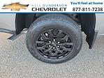 New 2026 Chevrolet Colorado Work Truck Crew Cab 4WD Pickup for sale #77845 - photo 8