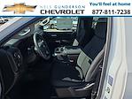 New 2026 Chevrolet Silverado 1500 Work Truck Regular Cab 4WD Pickup for sale #77848 - photo 10