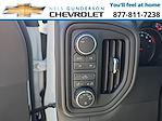 New 2026 Chevrolet Silverado 1500 Work Truck Regular Cab 4WD Pickup for sale #77848 - photo 12