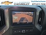 New 2026 Chevrolet Silverado 1500 Work Truck Regular Cab 4WD Pickup for sale #77848 - photo 15