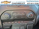New 2026 Chevrolet Silverado 1500 Work Truck Regular Cab 4WD Pickup for sale #77848 - photo 16