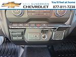 New 2026 Chevrolet Silverado 1500 Work Truck Regular Cab 4WD Pickup for sale #77848 - photo 17