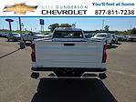 New 2026 Chevrolet Silverado 1500 Work Truck Regular Cab 4WD Pickup for sale #77848 - photo 5