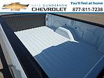 New 2026 Chevrolet Silverado 1500 Work Truck Regular Cab 4WD Pickup for sale #77848 - photo 8