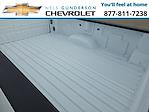 New 2026 Chevrolet Silverado 3500 Work Truck Double Cab 4WD Pickup for sale #77853 - photo 9