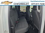 New 2026 Chevrolet Silverado 3500 Work Truck Double Cab 4WD Pickup for sale #77853 - photo 10