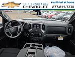New 2026 Chevrolet Silverado 3500 Work Truck Double Cab 4WD Pickup for sale #77853 - photo 11