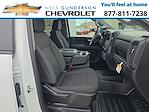 New 2026 Chevrolet Silverado 3500 Work Truck Double Cab 4WD Pickup for sale #77853 - photo 12