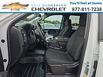 New 2026 Chevrolet Silverado 3500 Work Truck Double Cab 4WD Pickup for sale #77853 - photo 13