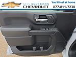 New 2026 Chevrolet Silverado 3500 Work Truck Double Cab 4WD Pickup for sale #77853 - photo 14