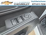 New 2026 Chevrolet Silverado 3500 Work Truck Double Cab 4WD Pickup for sale #77853 - photo 15