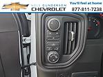 New 2026 Chevrolet Silverado 3500 Work Truck Double Cab 4WD Pickup for sale #77853 - photo 16