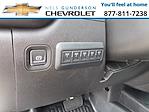 New 2026 Chevrolet Silverado 3500 Work Truck Double Cab 4WD Pickup for sale #77853 - photo 17
