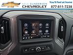 New 2026 Chevrolet Silverado 3500 Work Truck Double Cab 4WD Pickup for sale #77853 - photo 19