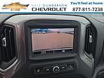 New 2026 Chevrolet Silverado 3500 Work Truck Double Cab 4WD Pickup for sale #77853 - photo 20