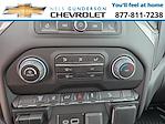 New 2026 Chevrolet Silverado 3500 Work Truck Double Cab 4WD Pickup for sale #77853 - photo 21