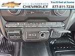 New 2026 Chevrolet Silverado 3500 Work Truck Double Cab 4WD Pickup for sale #77853 - photo 22