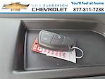 New 2026 Chevrolet Silverado 3500 Work Truck Double Cab 4WD Pickup for sale #77853 - photo 27