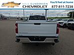New 2026 Chevrolet Silverado 3500 Work Truck Double Cab 4WD Pickup for sale #77853 - photo 5