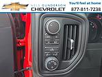 New 2026 Chevrolet Silverado 1500 Custom Crew Cab 4WD Pickup for sale #77855 - photo 15