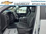 New 2025 Chevrolet Silverado 3500 Crew Cab Service Truck for sale #77862 - photo 11